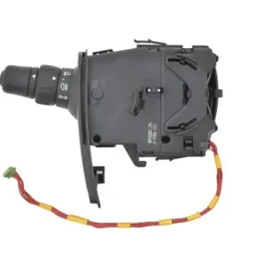 Darmowy zwrot PRZEŁĄCZNIK ZESPOLONY RENAULT CLIO III 88102002